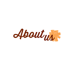 Awesome Video Gallery