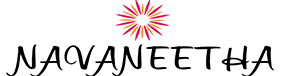 Awesome Logo